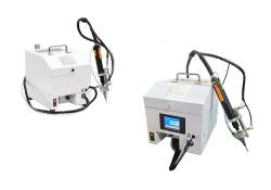 Hordozható automata csavarbehajtó gép WPM-805 - Csavarozó_Gép