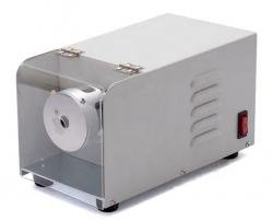 Félautomata huzalcsupaszító és sodrógép WPM-190 - Vezeték_Vágó_és_Csupaszító_Gép