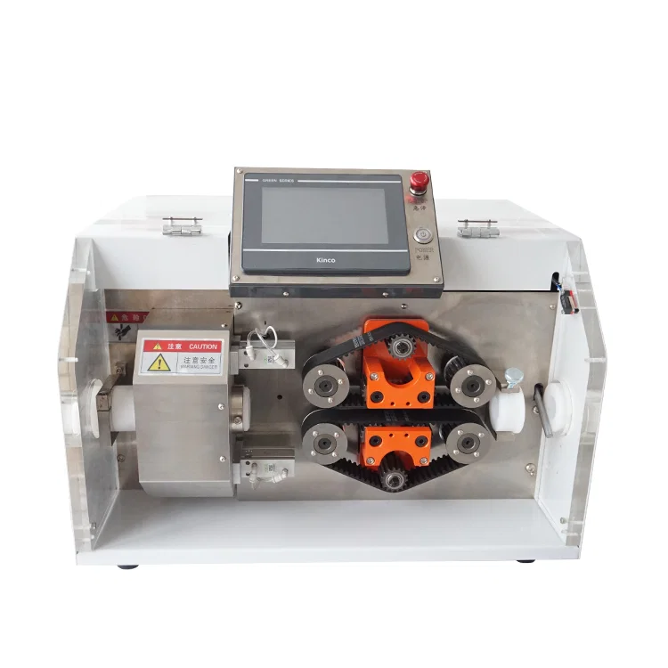 Round Plastic Pipe Cutting Machine, Cutting Machine, Pipe Cutting Machine, Automatic Corrugated Pipe Cutting Machine Round Plastic Pipe Cutting Machine, Cutting Machine, Pipe Cutting Machine, Automatic Corrugated Pipe Cutting Machine