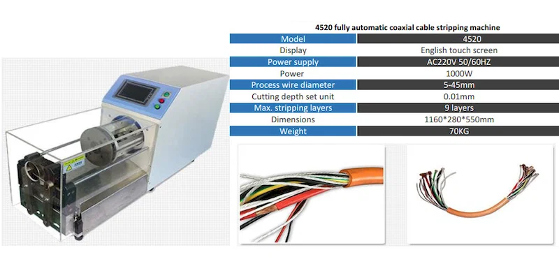 Coaxial Cable Stripping Machine, Automatic Coaxial Cable Machine, Micro Coaxial Cable Stripping Machine, Coax Cable Stripping Machine, Coaxial Wire Stripper Machine, Wire Stripper, Coaxial Wire Stripping Machine, Coaxial Stripping Machine, Wire Stripper Machine Coaxial Cable Stripping Machine, Automatic Coaxial Cable Machine, Micro Coaxial Cable Stripping Machine, Coax Cable Stripping Machine, Coaxial Wire Stripper Machine, Wire Stripper, Coaxial Wire Stripping Machine, Coaxial Stripping Machine, Wire Stripper Machine