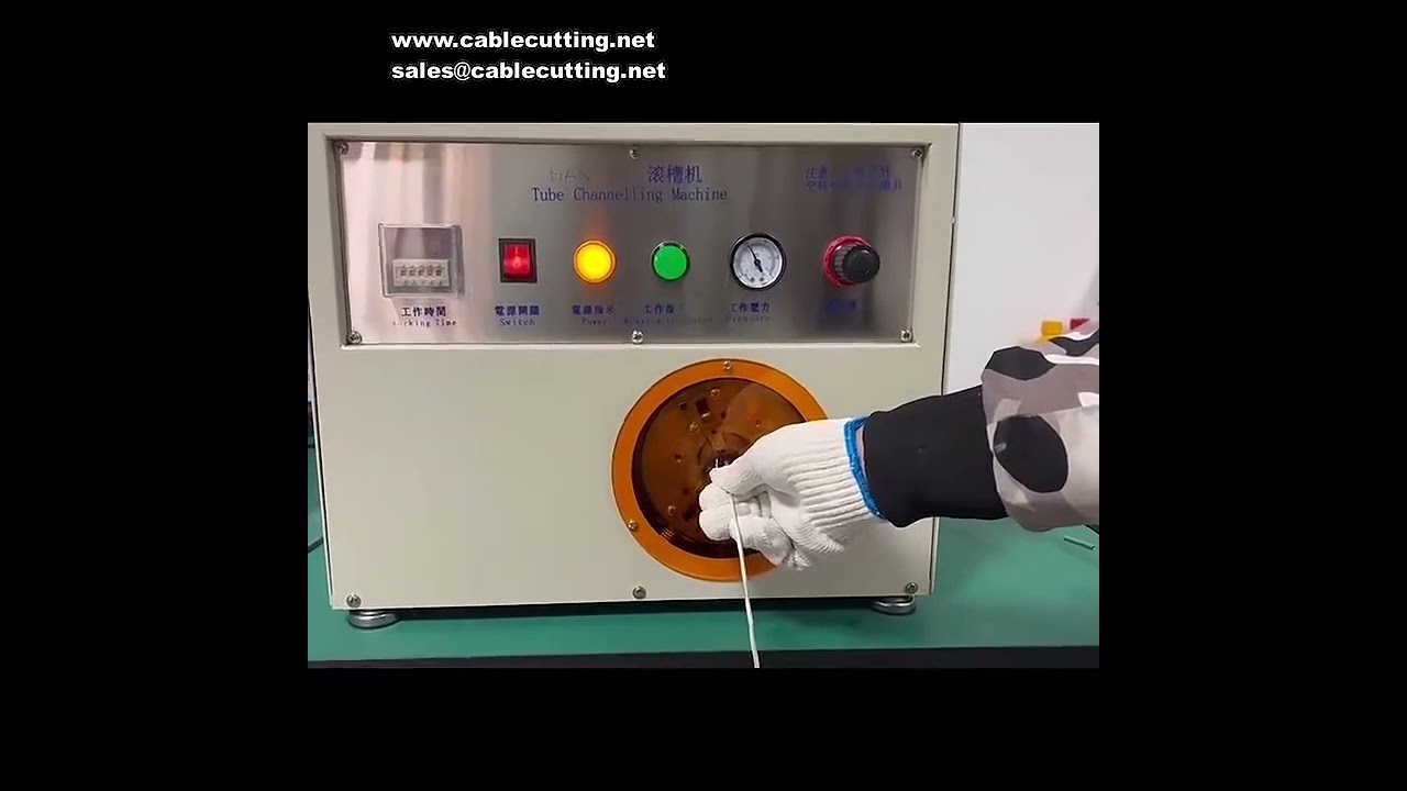 220V 130W High Precision Temperature Sensor, Stainless Steel, Copper, Aluminum, Thermocouple Rolling