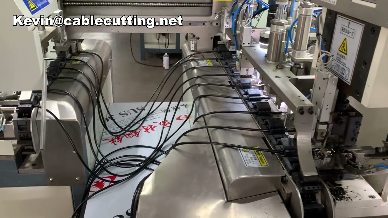 Ipari NEMA 6-20P és 6-15P egyenes lapátos dugaszok – 20A 250V, 15A 250V és 3050A 125/250V ipari csatlakozó