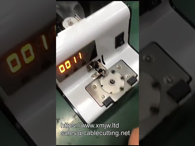 Jx 7900 Automatic Precision Screw Feeder For M10 m60 Screws Auto Screw Bolt Feeding Conveyor System