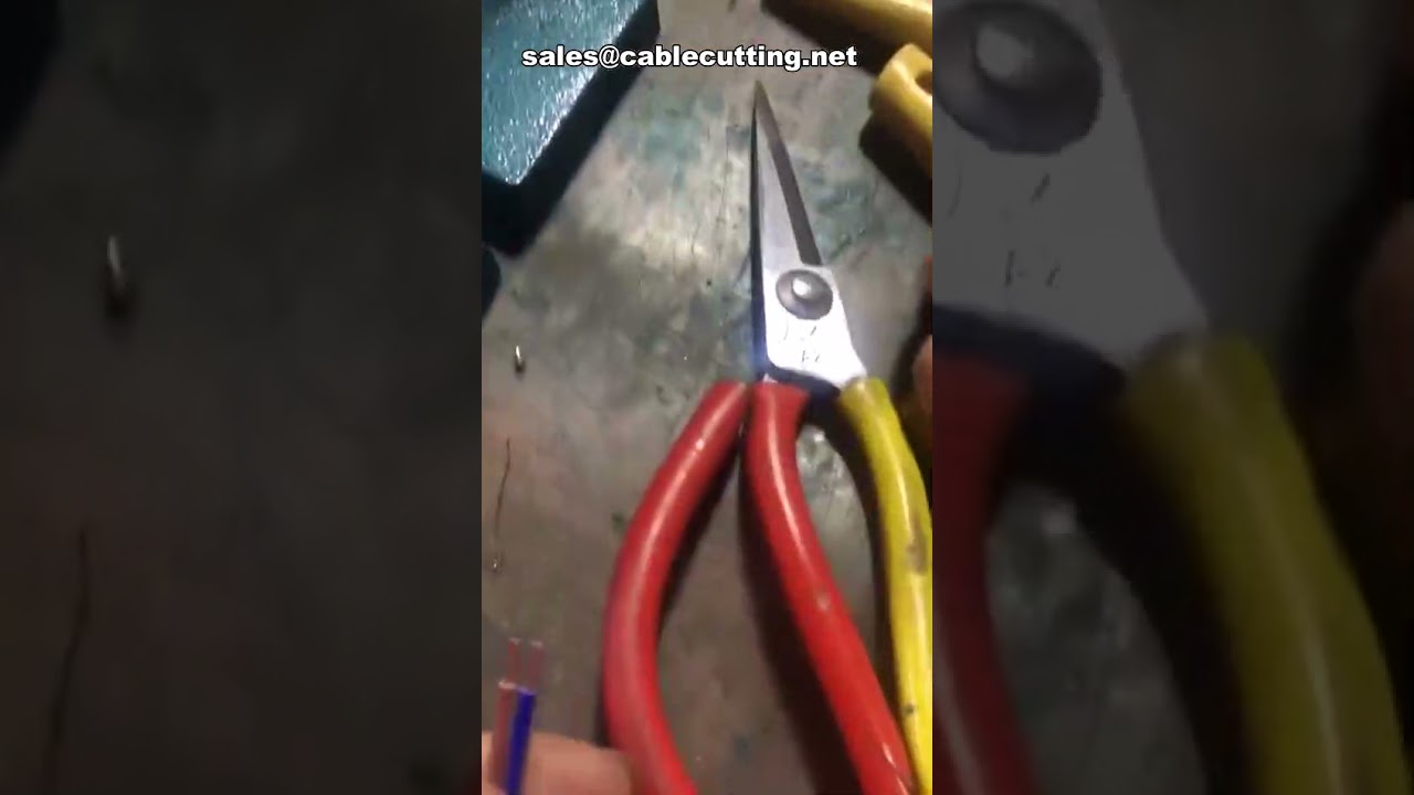 Cable Wire Stripping Machine,Wire Stripping Machine,Cable Cutting And Stripping Machine,Copper Wire