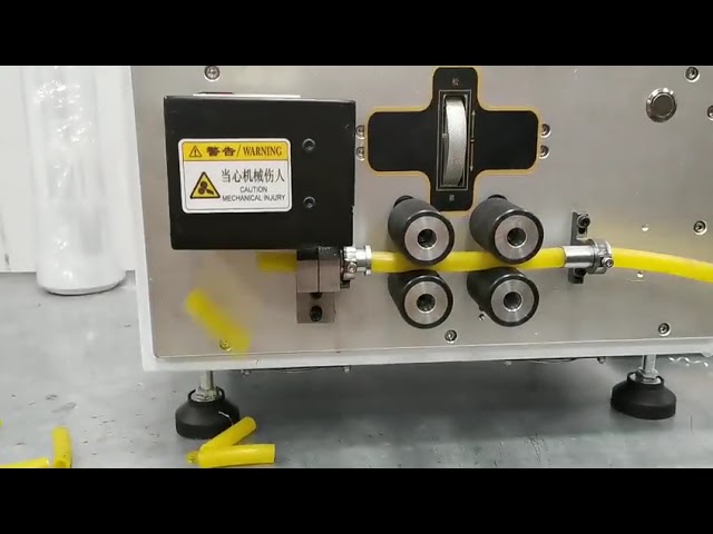 Pipe Bevel Cutter