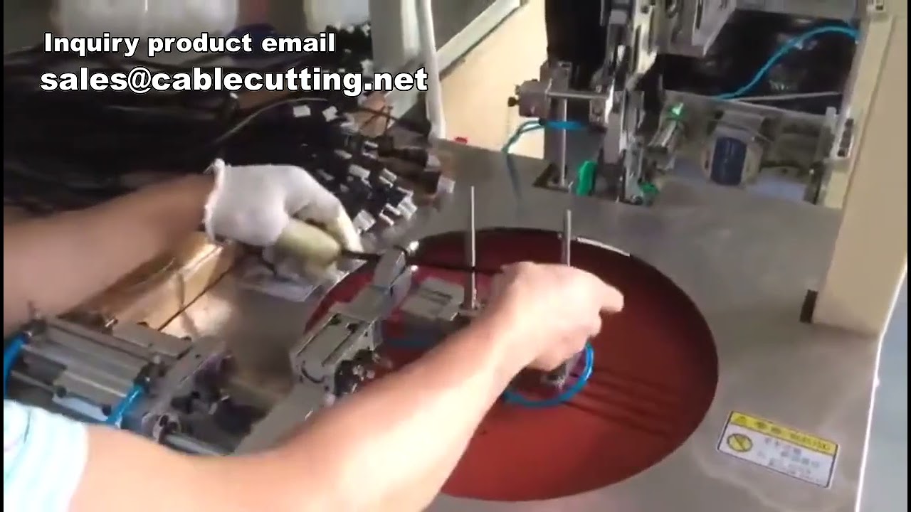 Winding Machine,Wire Binding Machine,Tying Machine