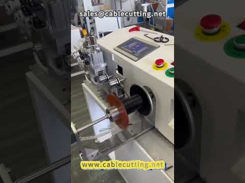 PVC welding meter winding machine # winding machine # rewinding machine # winding machine # cash