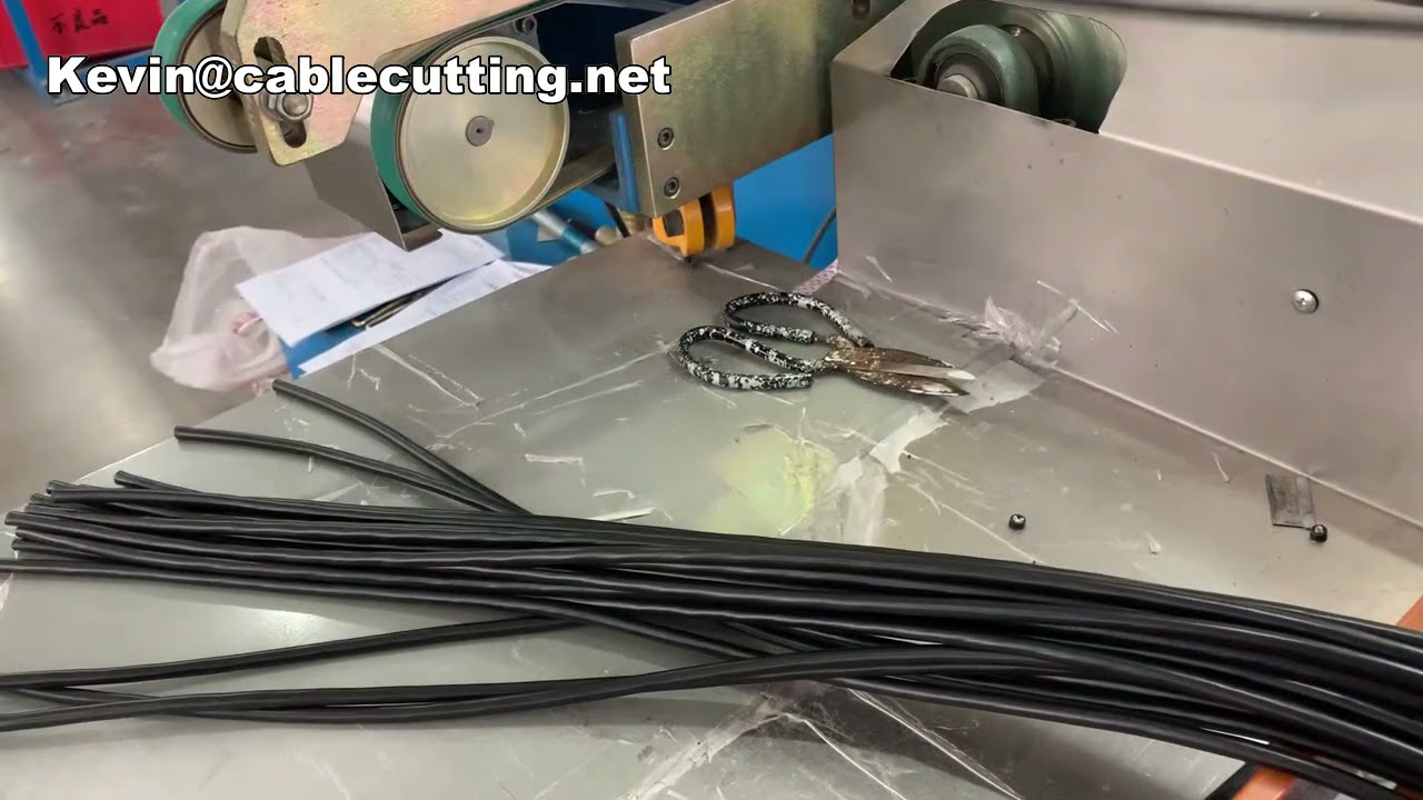 Power Cord 1 15p,Power Cord 5 20p,Sj Sjo Sjt Spt Cord