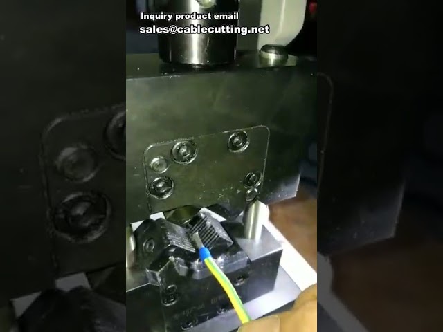 Production Machine,Cable Production Machine,Factory Price Production Machine