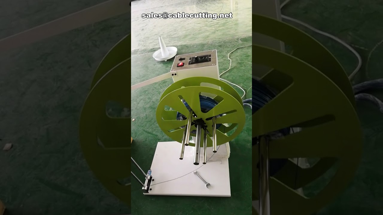 Wire Stripping Wire Feeder Machine,Wire Feeder Motor,Wire Feeder,Wire Feeder Machine Cheap