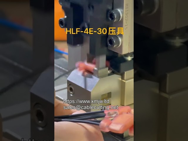 Continuous Terminal Amp Tyco Te 3 520132 2 Ultra fast 250 Quick Disconnect Stamping Terminal Auto El