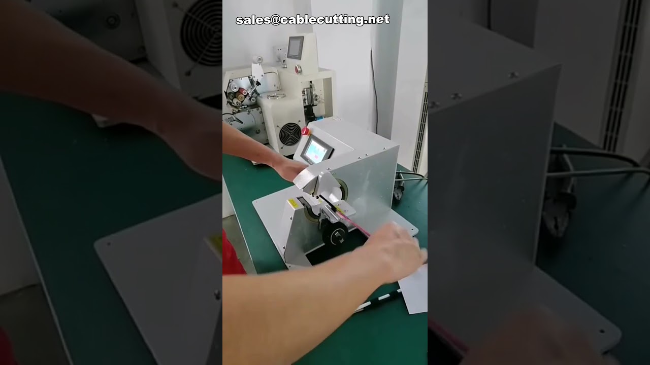 Tape Wrapping Machine,Pe Tape Wrap Machine,Harness Wire Winding Machine