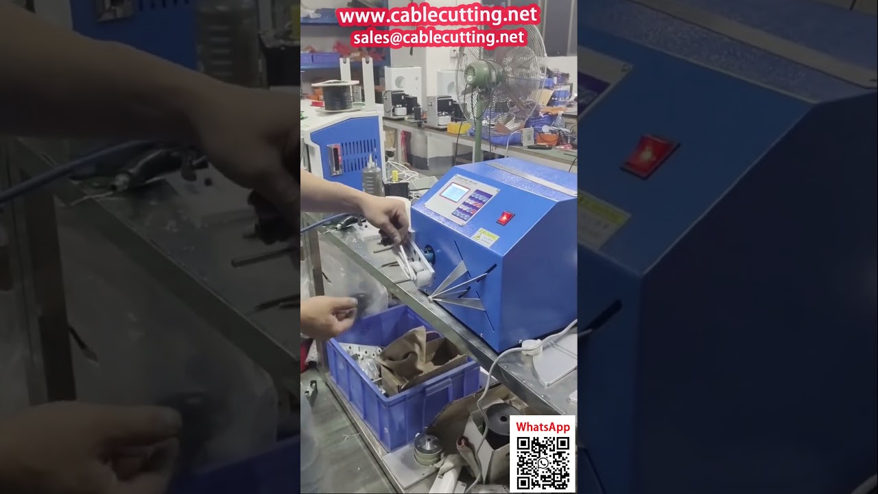 Вспомогательная машина Автоматическое расширение силиконовых колец для намотки