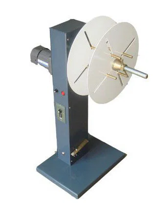 Automata huzal szabadonfutó adagoló WRD-12Z