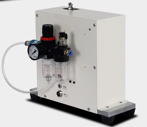 Ethernet érpár egyengető WPM-RJ45 Thumb