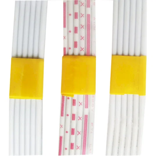 Laposkábel szalagburkoló gép WPM-690P Thumb