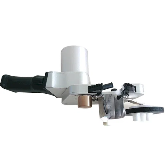 Kézi szalagtekercselő gép AT-100 Thumb