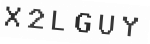 Verification Code Image